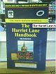 The Harriet Lane Handbook ,18/e