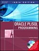 Oracle PL/SQL Programming (Book/CD)