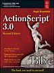 ActionScript 3.0 Bible, 2/E