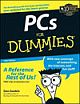 PCs For Dummies, 10/E