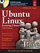 Ubuntu Linux Bible: Featuring Ubuntu 10.04 LTS, 3/E (Book/CD)