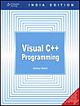 Visual C++ Programming