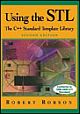 Using the STL: The C++ Standard Template Library