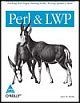 Perl & LWP: Fetching Web Pages, Parsing HTML, Writing Spiders &  More