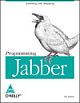 	 Programming Jabber