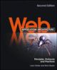  Web Application Architecture: Principles, Protocols and Practices, 2/E