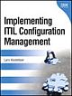 Implementing ITIL Configuration Management