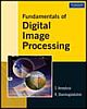  Fundamentals of Digital Image Processing