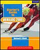 Starter`s Guide to Verilog 2001 