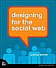  Designing for the Social Web