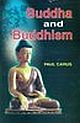  Buddha And Buddhism