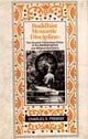 Buddhist Monastic Discipline: The Sanskrit Pratimoksa Sutras Of The Mahasamghikas And Mulasarvastivadins