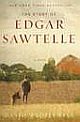 The Story of Edgar Sawtelle