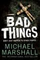  Bad Things  