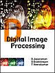 DIGITAL IMAGE PROCESSING