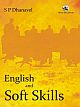 English and Soft Skills