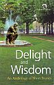 Delight and Wisdom: An Anthology of Short Stories