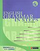 English Grammar in Steps: Practice Book