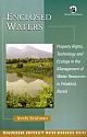 Enclosed Waters: Property Rights, Technology and Ecology in the Management of Water Resources in Palakkad, Kerala