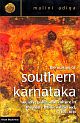 Making of Southern Karnataka, The: Society, Polity and Culture in the Early Medieval Period, AD 400-1030