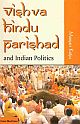 Vishva Hindu Parishad and Indian Politics