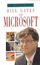  Bill Gates and Microsoft