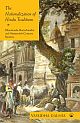 THE NATIONALIZATION OF HINDU TRADITIONS: Bharatendu Harischandra and Nineteenth-Century Banaras