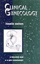 Clinical Gynecology (Fourth Edition)