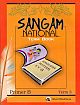 Sangam National Primer B Term 3