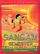 SANGAM Semester Class 5 Term 1