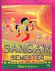 SANGAM Semester Class 3 Term 1