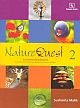 NatureQuest Class 2: Environmental Education