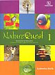 NatureQuest Class 1: Environmental Education