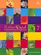 NatureQuest 7: Environmental Education For Middle School