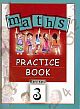 Maths Practice Book 3