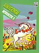 Unicorn: Workbook 5