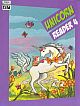 Unicorn: Reader 4