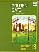 Golden Gate Accuracy Book 8