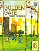 Golden Gate Reader 6