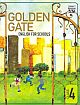 Golden Gate Reader 4