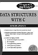 Data Structures with C (SIE)