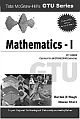 Mathematics-I