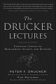 The Drucker Lectures