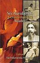 Sri Aurobindo : A Contemporary Reader