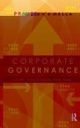 Corporate Governance : Concept, Evolution and India Story