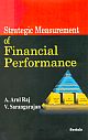 Strategic Measurement of Financial Performance