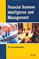 Financial Business Intelligence and Management