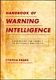 Handbook of Warning Intelligence: Assessing the Threat to National Security