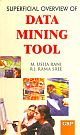 Superficial Overview of Data Mining Tool