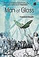 Man of Glass  